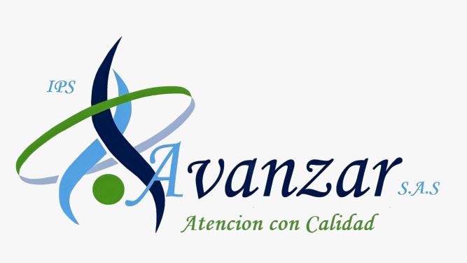 AVANZAR IPS